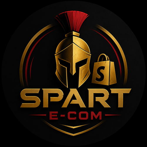 Spart E-com